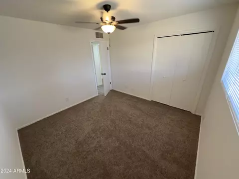 4619 E Mclellan Rd, Mesa, AZ 85205 photo 15