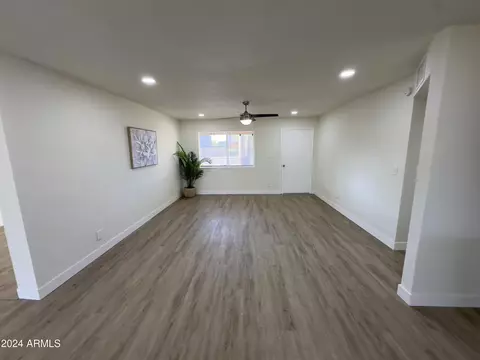 4619 E Mclellan Rd, Mesa, AZ 85205 photo 9