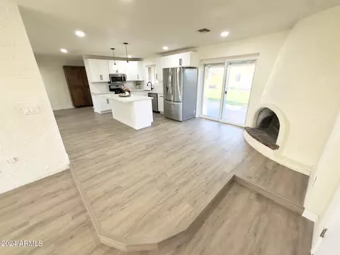4619 E Mclellan Rd, Mesa, AZ 85205 photo 11