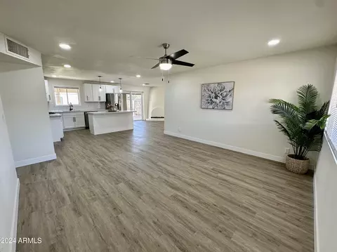 4619 E Mclellan Rd, Mesa, AZ 85205 photo 4