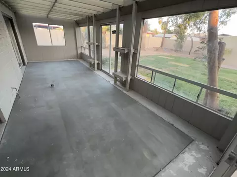 4619 E Mclellan Rd, Mesa, AZ 85205 photo 18