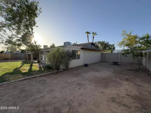 4619 E Mclellan Rd, Mesa, AZ 85205 photo 19