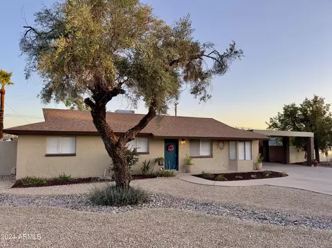 4619 E Mclellan Rd, Mesa, AZ 85205 photo 3