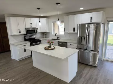4619 E Mclellan Rd, Mesa, AZ 85205 photo 5