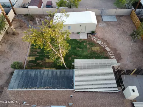 4619 E Mclellan Rd, Mesa, AZ 85205 photo 20