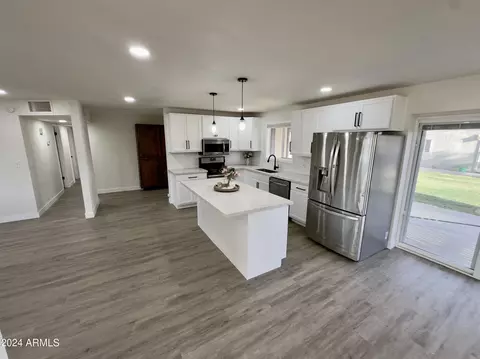 4619 E Mclellan Rd, Mesa, AZ 85205 photo 6