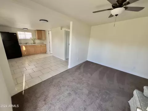 4619 E Mclellan Rd, Mesa, AZ 85205 photo 22