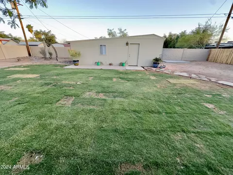 4619 E Mclellan Rd, Mesa, AZ 85205 photo 21