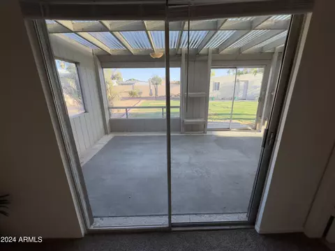4619 E Mclellan Rd, Mesa, AZ 85205 photo 17