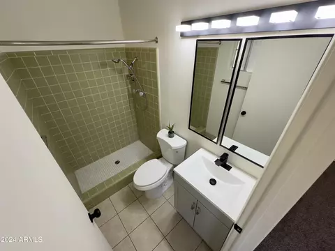 4619 E Mclellan Rd, Mesa, AZ 85205 photo 13