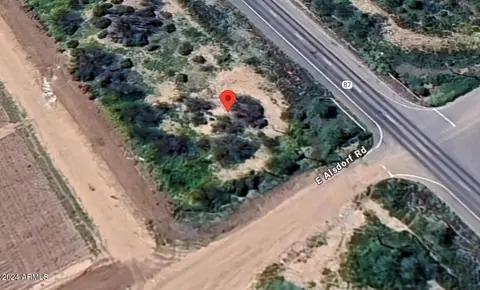 0 E Alsdorf Rd #52, Eloy, AZ 85131