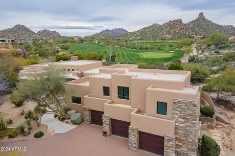 28135 N 96th Pl, Scottsdale, AZ 85262