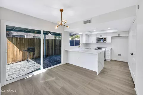 3520 E Le Marche Ave, Phoenix, AZ 85032 photo 7