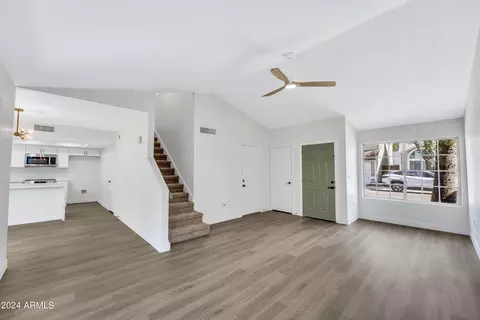 3520 E Le Marche Ave, Phoenix, AZ 85032 photo 6