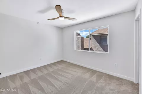 3520 E Le Marche Ave, Phoenix, AZ 85032 photo 18