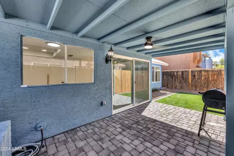 3520 E Le Marche Ave, Phoenix, AZ 85032 photo 21