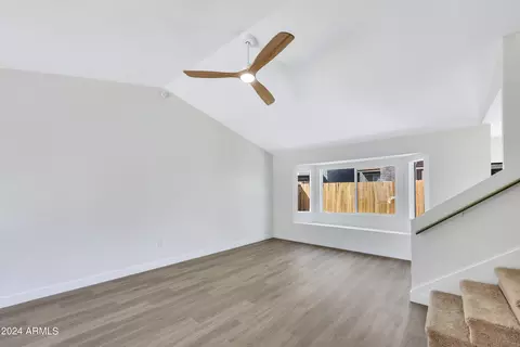 3520 E Le Marche Ave, Phoenix, AZ 85032 photo 4