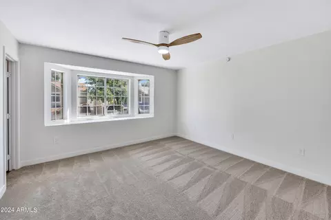 3520 E Le Marche Ave, Phoenix, AZ 85032 photo 14