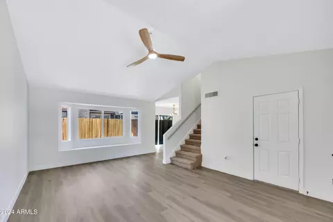 3520 E Le Marche Ave, Phoenix, AZ 85032 photo 5