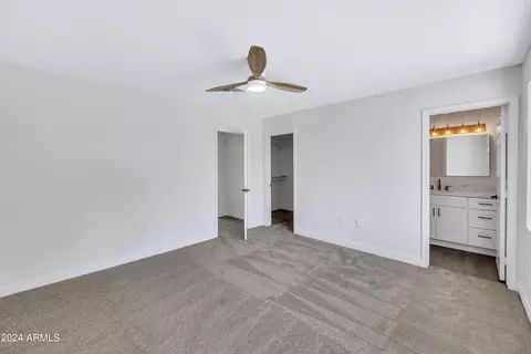 3520 E Le Marche Ave, Phoenix, AZ 85032 photo 15