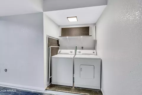 3520 E Le Marche Ave, Phoenix, AZ 85032 photo 24