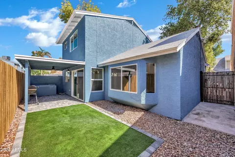 3520 E Le Marche Ave, Phoenix, AZ 85032 photo 22