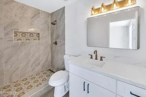 3520 E Le Marche Ave, Phoenix, AZ 85032 photo 16