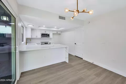3520 E Le Marche Ave, Phoenix, AZ 85032 photo 8
