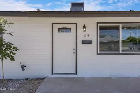 1215 E 5th Ave, Mesa, AZ 85204 photo 5
