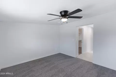 1215 E 5th Ave, Mesa, AZ 85204 photo 25