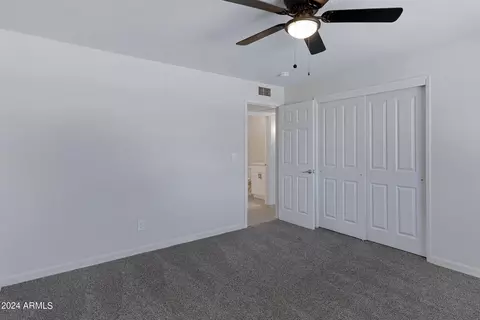 1215 E 5th Ave, Mesa, AZ 85204 photo 18