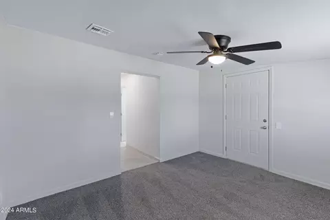 1215 E 5th Ave, Mesa, AZ 85204 photo 24