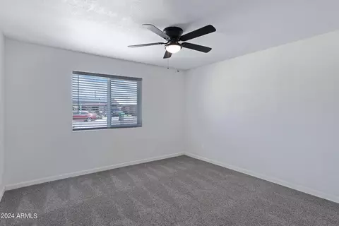 1215 E 5th Ave, Mesa, AZ 85204 photo 17
