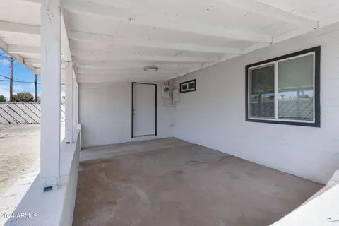 1215 E 5th Ave, Mesa, AZ 85204 photo 30