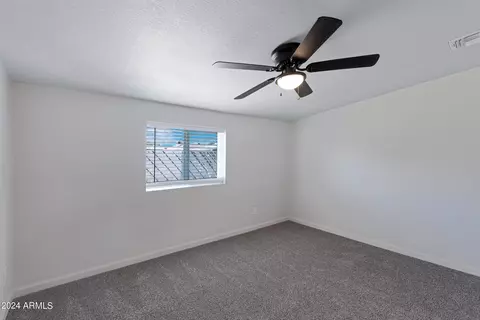 1215 E 5th Ave, Mesa, AZ 85204 photo 23