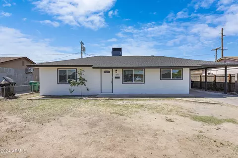 1215 E 5th Ave, Mesa, AZ 85204 photo 2