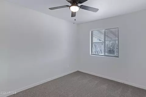 1215 E 5th Ave, Mesa, AZ 85204 photo 19
