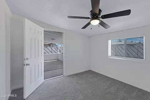 1215 E 5th Ave, Mesa, AZ 85204 photo 27
