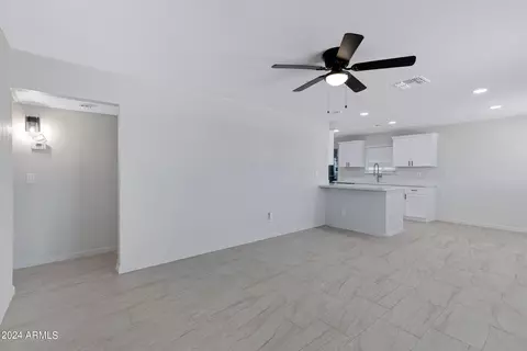 1215 E 5th Ave, Mesa, AZ 85204 photo 6