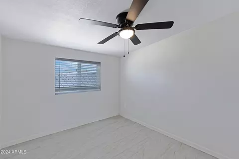 1215 E 5th Ave, Mesa, AZ 85204 photo 14