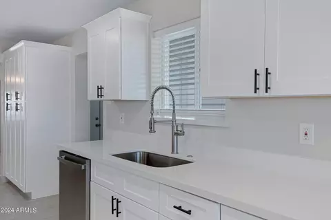 1215 E 5th Ave, Mesa, AZ 85204 photo 9