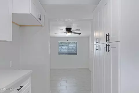 1215 E 5th Ave, Mesa, AZ 85204 photo 13