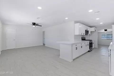 1215 E 5th Ave, Mesa, AZ 85204 photo 8