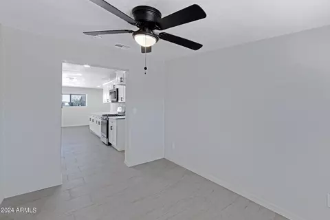 1215 E 5th Ave, Mesa, AZ 85204 photo 15