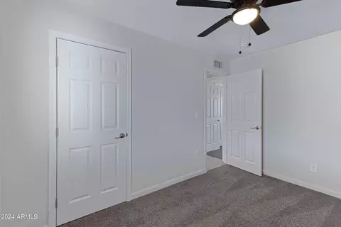 1215 E 5th Ave, Mesa, AZ 85204 photo 20