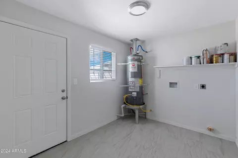 1215 E 5th Ave, Mesa, AZ 85204 photo 29