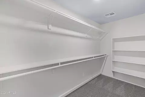 1215 E 5th Ave, Mesa, AZ 85204 photo 26