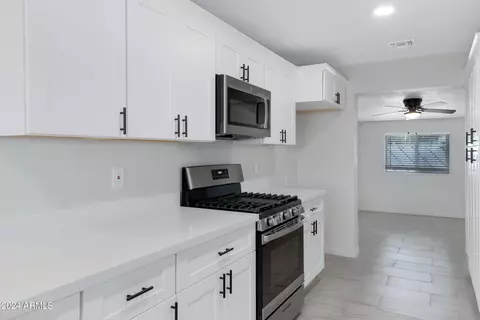 1215 E 5th Ave, Mesa, AZ 85204 photo 10