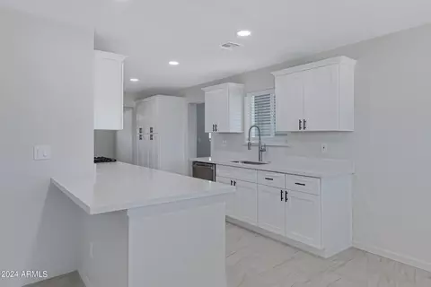1215 E 5th Ave, Mesa, AZ 85204 photo 12