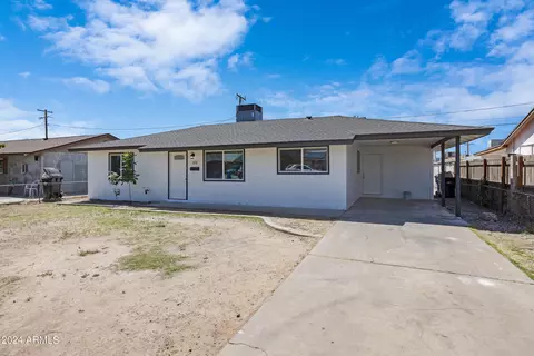1215 E 5th Ave, Mesa, AZ 85204 photo 3